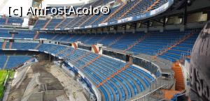 [P05] Stadionul Santiago Bernabéu în lucru » foto by irinad
 - 
<span class="allrVoted glyphicon glyphicon-heart hidden" id="av1281556"></span>
<a class="m-l-10 hidden" id="sv1281556" onclick="voting_Foto_DelVot(,1281556,23608)" role="button">șterge vot <span class="glyphicon glyphicon-remove"></span></a>
<a id="v91281556" class=" c-red"  onclick="voting_Foto_SetVot(1281556)" role="button"><span class="glyphicon glyphicon-heart-empty"></span> <b>LIKE</b> = Votează poza</a> <img class="hidden"  id="f1281556W9" src="/imagini/loader.gif" border="0" /><span class="AjErrMes hidden" id="e1281556ErM"></span>