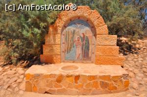 [P10] scena cu Botezul Lui Iisus » foto by alunelu69
 - 
<span class="allrVoted glyphicon glyphicon-heart hidden" id="av958195"></span>
<a class="m-l-10 hidden" id="sv958195" onclick="voting_Foto_DelVot(,958195,23631)" role="button">șterge vot <span class="glyphicon glyphicon-remove"></span></a>
<a id="v9958195" class=" c-red"  onclick="voting_Foto_SetVot(958195)" role="button"><span class="glyphicon glyphicon-heart-empty"></span> <b>LIKE</b> = Votează poza</a> <img class="hidden"  id="f958195W9" src="/imagini/loader.gif" border="0" /><span class="AjErrMes hidden" id="e958195ErM"></span>