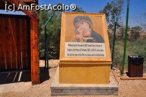 [P17] in partea dreapta a portii se afla o icoana a Fecioarei Maria cu Pruncul » foto by alunelu69
 - 
<span class="allrVoted glyphicon glyphicon-heart hidden" id="av958202"></span>
<a class="m-l-10 hidden" id="sv958202" onclick="voting_Foto_DelVot(,958202,23631)" role="button">șterge vot <span class="glyphicon glyphicon-remove"></span></a>
<a id="v9958202" class=" c-red"  onclick="voting_Foto_SetVot(958202)" role="button"><span class="glyphicon glyphicon-heart-empty"></span> <b>LIKE</b> = Votează poza</a> <img class="hidden"  id="f958202W9" src="/imagini/loader.gif" border="0" /><span class="AjErrMes hidden" id="e958202ErM"></span>