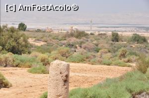 [P03] vedere din microbuz cu biserici si mici manastiri, unele terminate, altele inca in constructie situate in zona tampon dintre Israel si Iordania » foto by alunelu69
 - 
<span class="allrVoted glyphicon glyphicon-heart hidden" id="av958188"></span>
<a class="m-l-10 hidden" id="sv958188" onclick="voting_Foto_DelVot(,958188,23631)" role="button">șterge vot <span class="glyphicon glyphicon-remove"></span></a>
<a id="v9958188" class=" c-red"  onclick="voting_Foto_SetVot(958188)" role="button"><span class="glyphicon glyphicon-heart-empty"></span> <b>LIKE</b> = Votează poza</a> <img class="hidden"  id="f958188W9" src="/imagini/loader.gif" border="0" /><span class="AjErrMes hidden" id="e958188ErM"></span>