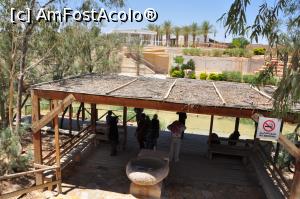 [P31] vedere dinspre poarta de acces spre foisorul cu fantana si raul Iordan iar in departare malul israelian » foto by alunelu69
 - 
<span class="allrVoted glyphicon glyphicon-heart hidden" id="av958216"></span>
<a class="m-l-10 hidden" id="sv958216" onclick="voting_Foto_DelVot(,958216,23631)" role="button">șterge vot <span class="glyphicon glyphicon-remove"></span></a>
<a id="v9958216" class=" c-red"  onclick="voting_Foto_SetVot(958216)" role="button"><span class="glyphicon glyphicon-heart-empty"></span> <b>LIKE</b> = Votează poza</a> <img class="hidden"  id="f958216W9" src="/imagini/loader.gif" border="0" /><span class="AjErrMes hidden" id="e958216ErM"></span>