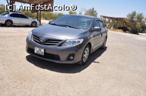 [P38] avem si noi ceva valoare, nu? <p> si valoare, si racoare!  » foto by alunelu69
 - 
<span class="allrVoted glyphicon glyphicon-heart hidden" id="av958223"></span>
<a class="m-l-10 hidden" id="sv958223" onclick="voting_Foto_DelVot(,958223,23631)" role="button">șterge vot <span class="glyphicon glyphicon-remove"></span></a>
<a id="v9958223" class=" c-red"  onclick="voting_Foto_SetVot(958223)" role="button"><span class="glyphicon glyphicon-heart-empty"></span> <b>LIKE</b> = Votează poza</a> <img class="hidden"  id="f958223W9" src="/imagini/loader.gif" border="0" /><span class="AjErrMes hidden" id="e958223ErM"></span>