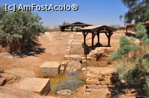 [P07] ramasitele vechilor bisericute bizantine » foto by alunelu69
 - 
<span class="allrVoted glyphicon glyphicon-heart hidden" id="av958192"></span>
<a class="m-l-10 hidden" id="sv958192" onclick="voting_Foto_DelVot(,958192,23631)" role="button">șterge vot <span class="glyphicon glyphicon-remove"></span></a>
<a id="v9958192" class=" c-red"  onclick="voting_Foto_SetVot(958192)" role="button"><span class="glyphicon glyphicon-heart-empty"></span> <b>LIKE</b> = Votează poza</a> <img class="hidden"  id="f958192W9" src="/imagini/loader.gif" border="0" /><span class="AjErrMes hidden" id="e958192ErM"></span>