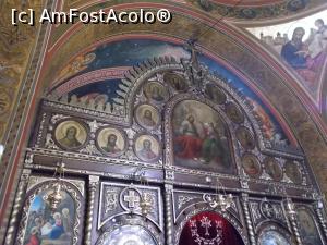 [P10] Partea superioară a superbului Altar, cu cei 12 Apostoli pictați de Tăttărăscu » foto by mihaelavoicu
 - 
<span class="allrVoted glyphicon glyphicon-heart hidden" id="av958995"></span>
<a class="m-l-10 hidden" id="sv958995" onclick="voting_Foto_DelVot(,958995,23640)" role="button">șterge vot <span class="glyphicon glyphicon-remove"></span></a>
<a id="v9958995" class=" c-red"  onclick="voting_Foto_SetVot(958995)" role="button"><span class="glyphicon glyphicon-heart-empty"></span> <b>LIKE</b> = Votează poza</a> <img class="hidden"  id="f958995W9" src="/imagini/loader.gif" border="0" /><span class="AjErrMes hidden" id="e958995ErM"></span>