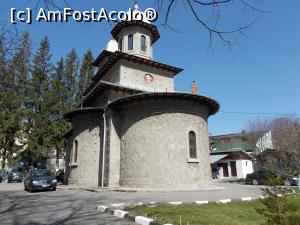 [P20] Biserica Domnească Bușteni, văzută din stradă.  » foto by mihaelavoicu
 - 
<span class="allrVoted glyphicon glyphicon-heart hidden" id="av959005"></span>
<a class="m-l-10 hidden" id="sv959005" onclick="voting_Foto_DelVot(,959005,23640)" role="button">șterge vot <span class="glyphicon glyphicon-remove"></span></a>
<a id="v9959005" class=" c-red"  onclick="voting_Foto_SetVot(959005)" role="button"><span class="glyphicon glyphicon-heart-empty"></span> <b>LIKE</b> = Votează poza</a> <img class="hidden"  id="f959005W9" src="/imagini/loader.gif" border="0" /><span class="AjErrMes hidden" id="e959005ErM"></span>