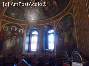 [P07] Biserica Domnească, Bușteni. Absida se sud.  » foto by mihaelavoicu
 - 
<span class="allrVoted glyphicon glyphicon-heart hidden" id="av958992"></span>
<a class="m-l-10 hidden" id="sv958992" onclick="voting_Foto_DelVot(,958992,23640)" role="button">șterge vot <span class="glyphicon glyphicon-remove"></span></a>
<a id="v9958992" class=" c-red"  onclick="voting_Foto_SetVot(958992)" role="button"><span class="glyphicon glyphicon-heart-empty"></span> <b>LIKE</b> = Votează poza</a> <img class="hidden"  id="f958992W9" src="/imagini/loader.gif" border="0" /><span class="AjErrMes hidden" id="e958992ErM"></span>