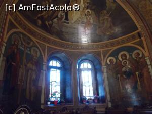 [P08] Biserica Domnească din Bușteni. Absida de nord.  » foto by mihaelavoicu
 - 
<span class="allrVoted glyphicon glyphicon-heart hidden" id="av958993"></span>
<a class="m-l-10 hidden" id="sv958993" onclick="voting_Foto_DelVot(,958993,23640)" role="button">șterge vot <span class="glyphicon glyphicon-remove"></span></a>
<a id="v9958993" class=" c-red"  onclick="voting_Foto_SetVot(958993)" role="button"><span class="glyphicon glyphicon-heart-empty"></span> <b>LIKE</b> = Votează poza</a> <img class="hidden"  id="f958993W9" src="/imagini/loader.gif" border="0" /><span class="AjErrMes hidden" id="e958993ErM"></span>