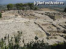[P02] Ruinele palatului minoic de la Phaistos se afla in sudul insulei, aproape de statiunea Matala. » foto by vlado2
 - 
<span class="allrVoted glyphicon glyphicon-heart hidden" id="av314245"></span>
<a class="m-l-10 hidden" id="sv314245" onclick="voting_Foto_DelVot(,314245,23643)" role="button">șterge vot <span class="glyphicon glyphicon-remove"></span></a>
<a id="v9314245" class=" c-red"  onclick="voting_Foto_SetVot(314245)" role="button"><span class="glyphicon glyphicon-heart-empty"></span> <b>LIKE</b> = Votează poza</a> <img class="hidden"  id="f314245W9" src="/imagini/loader.gif" border="0" /><span class="AjErrMes hidden" id="e314245ErM"></span>