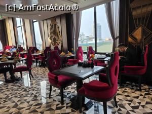 [P22] L’Heritage Premium Hanoi Central; restaurant » foto by crismis
 - 
<span class="allrVoted glyphicon glyphicon-heart hidden" id="av1545367"></span>
<a class="m-l-10 hidden" id="sv1545367" onclick="voting_Foto_DelVot(,1545367,23649)" role="button">șterge vot <span class="glyphicon glyphicon-remove"></span></a>
<a id="v91545367" class=" c-red"  onclick="voting_Foto_SetVot(1545367)" role="button"><span class="glyphicon glyphicon-heart-empty"></span> <b>LIKE</b> = Votează poza</a> <img class="hidden"  id="f1545367W9" src="/imagini/loader.gif" border="0" /><span class="AjErrMes hidden" id="e1545367ErM"></span>