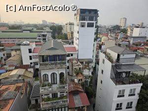 [P25] L’Heritage Premium Hanoi Central; vedere de pe acoperiș » foto by crismis
 - 
<span class="allrVoted glyphicon glyphicon-heart hidden" id="av1545370"></span>
<a class="m-l-10 hidden" id="sv1545370" onclick="voting_Foto_DelVot(,1545370,23649)" role="button">șterge vot <span class="glyphicon glyphicon-remove"></span></a>
<a id="v91545370" class=" c-red"  onclick="voting_Foto_SetVot(1545370)" role="button"><span class="glyphicon glyphicon-heart-empty"></span> <b>LIKE</b> = Votează poza</a> <img class="hidden"  id="f1545370W9" src="/imagini/loader.gif" border="0" /><span class="AjErrMes hidden" id="e1545370ErM"></span>