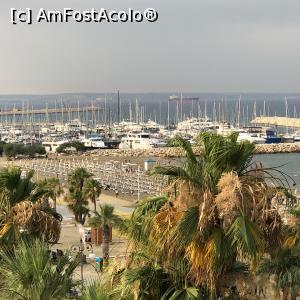 [P02] Panorama din camera!  » foto by giovi_buru
 - 
<span class="allrVoted glyphicon glyphicon-heart hidden" id="av997365"></span>
<a class="m-l-10 hidden" id="sv997365" onclick="voting_Foto_DelVot(,997365,23650)" role="button">șterge vot <span class="glyphicon glyphicon-remove"></span></a>
<a id="v9997365" class=" c-red"  onclick="voting_Foto_SetVot(997365)" role="button"><span class="glyphicon glyphicon-heart-empty"></span> <b>LIKE</b> = Votează poza</a> <img class="hidden"  id="f997365W9" src="/imagini/loader.gif" border="0" /><span class="AjErrMes hidden" id="e997365ErM"></span>