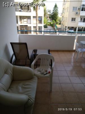 [P02] Balcon » foto by viorelgeorgescu
 - 
<span class="allrVoted glyphicon glyphicon-heart hidden" id="av1072444"></span>
<a class="m-l-10 hidden" id="sv1072444" onclick="voting_Foto_DelVot(,1072444,23650)" role="button">șterge vot <span class="glyphicon glyphicon-remove"></span></a>
<a id="v91072444" class=" c-red"  onclick="voting_Foto_SetVot(1072444)" role="button"><span class="glyphicon glyphicon-heart-empty"></span> <b>LIKE</b> = Votează poza</a> <img class="hidden"  id="f1072444W9" src="/imagini/loader.gif" border="0" /><span class="AjErrMes hidden" id="e1072444ErM"></span>
