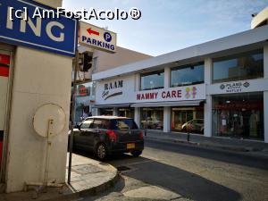 [P20] Intrarea &icirc;n parcarea Mammy Care se află vis a vis de magazinul cu același nume » foto by crismis
 - 
<span class="allrVoted glyphicon glyphicon-heart hidden" id="av1228896"></span>
<a class="m-l-10 hidden" id="sv1228896" onclick="voting_Foto_DelVot(,1228896,23650)" role="button">șterge vot <span class="glyphicon glyphicon-remove"></span></a>
<a id="v91228896" class=" c-red"  onclick="voting_Foto_SetVot(1228896)" role="button"><span class="glyphicon glyphicon-heart-empty"></span> <b>LIKE</b> = Votează poza</a> <img class="hidden"  id="f1228896W9" src="/imagini/loader.gif" border="0" /><span class="AjErrMes hidden" id="e1228896ErM"></span>