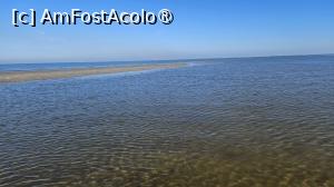 [P01] la mare la soare » foto by robert
 - 
<span class="allrVoted glyphicon glyphicon-heart hidden" id="av1497952"></span>
<a class="m-l-10 hidden" id="sv1497952" onclick="voting_Foto_DelVot(,1497952,23651)" role="button">șterge vot <span class="glyphicon glyphicon-remove"></span></a>
<a id="v91497952" class=" c-red"  onclick="voting_Foto_SetVot(1497952)" role="button"><span class="glyphicon glyphicon-heart-empty"></span> <b>LIKE</b> = Votează poza</a> <img class="hidden"  id="f1497952W9" src="/imagini/loader.gif" border="0" /><span class="AjErrMes hidden" id="e1497952ErM"></span>