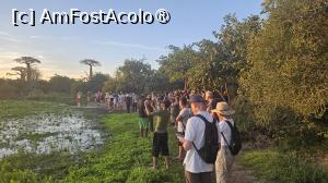 [P10] turiști de peste tot din lumea largă » foto by robert
 - 
<span class="allrVoted glyphicon glyphicon-heart hidden" id="av1497961"></span>
<a class="m-l-10 hidden" id="sv1497961" onclick="voting_Foto_DelVot(,1497961,23651)" role="button">șterge vot <span class="glyphicon glyphicon-remove"></span></a>
<a id="v91497961" class=" c-red"  onclick="voting_Foto_SetVot(1497961)" role="button"><span class="glyphicon glyphicon-heart-empty"></span> <b>LIKE</b> = Votează poza</a> <img class="hidden"  id="f1497961W9" src="/imagini/loader.gif" border="0" /><span class="AjErrMes hidden" id="e1497961ErM"></span>