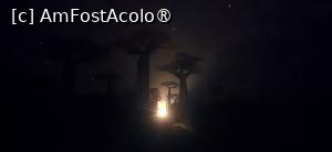 [P17] noaptea în Africa » foto by robert
 - 
<span class="allrVoted glyphicon glyphicon-heart hidden" id="av1497968"></span>
<a class="m-l-10 hidden" id="sv1497968" onclick="voting_Foto_DelVot(,1497968,23651)" role="button">șterge vot <span class="glyphicon glyphicon-remove"></span></a>
<a id="v91497968" class=" c-red"  onclick="voting_Foto_SetVot(1497968)" role="button"><span class="glyphicon glyphicon-heart-empty"></span> <b>LIKE</b> = Votează poza</a> <img class="hidden"  id="f1497968W9" src="/imagini/loader.gif" border="0" /><span class="AjErrMes hidden" id="e1497968ErM"></span>