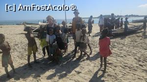 [P27] prin satul Betania » foto by robert
 - 
<span class="allrVoted glyphicon glyphicon-heart hidden" id="av1498648"></span>
<a class="m-l-10 hidden" id="sv1498648" onclick="voting_Foto_DelVot(,1498648,23651)" role="button">șterge vot <span class="glyphicon glyphicon-remove"></span></a>
<a id="v91498648" class=" c-red"  onclick="voting_Foto_SetVot(1498648)" role="button"><span class="glyphicon glyphicon-heart-empty"></span> <b>LIKE</b> = Votează poza</a> <img class="hidden"  id="f1498648W9" src="/imagini/loader.gif" border="0" /><span class="AjErrMes hidden" id="e1498648ErM"></span>