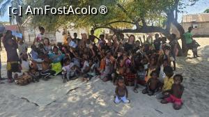 [P44] prin satul Betania » foto by robert
 - 
<span class="allrVoted glyphicon glyphicon-heart hidden" id="av1498665"></span>
<a class="m-l-10 hidden" id="sv1498665" onclick="voting_Foto_DelVot(,1498665,23651)" role="button">șterge vot <span class="glyphicon glyphicon-remove"></span></a>
<a id="v91498665" class=" c-red"  onclick="voting_Foto_SetVot(1498665)" role="button"><span class="glyphicon glyphicon-heart-empty"></span> <b>LIKE</b> = Votează poza</a> <img class="hidden"  id="f1498665W9" src="/imagini/loader.gif" border="0" /><span class="AjErrMes hidden" id="e1498665ErM"></span>