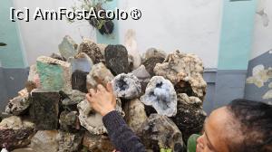 [P13] pietre pentru toată lumea » foto by robert
 - 
<span class="allrVoted glyphicon glyphicon-heart hidden" id="av1499399"></span>
<a class="m-l-10 hidden" id="sv1499399" onclick="voting_Foto_DelVot(,1499399,23651)" role="button">șterge vot <span class="glyphicon glyphicon-remove"></span></a>
<a id="v91499399" class=" c-red"  onclick="voting_Foto_SetVot(1499399)" role="button"><span class="glyphicon glyphicon-heart-empty"></span> <b>LIKE</b> = Votează poza</a> <img class="hidden"  id="f1499399W9" src="/imagini/loader.gif" border="0" /><span class="AjErrMes hidden" id="e1499399ErM"></span>