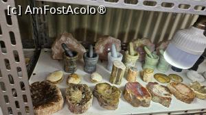 [P17] pietre pentru toată lumea » foto by robert
 - 
<span class="allrVoted glyphicon glyphicon-heart hidden" id="av1499403"></span>
<a class="m-l-10 hidden" id="sv1499403" onclick="voting_Foto_DelVot(,1499403,23651)" role="button">șterge vot <span class="glyphicon glyphicon-remove"></span></a>
<a id="v91499403" class=" c-red"  onclick="voting_Foto_SetVot(1499403)" role="button"><span class="glyphicon glyphicon-heart-empty"></span> <b>LIKE</b> = Votează poza</a> <img class="hidden"  id="f1499403W9" src="/imagini/loader.gif" border="0" /><span class="AjErrMes hidden" id="e1499403ErM"></span>