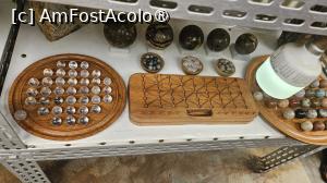 [P18] pietre pentru toată lumea » foto by robert
 - 
<span class="allrVoted glyphicon glyphicon-heart hidden" id="av1499404"></span>
<a class="m-l-10 hidden" id="sv1499404" onclick="voting_Foto_DelVot(,1499404,23651)" role="button">șterge vot <span class="glyphicon glyphicon-remove"></span></a>
<a id="v91499404" class=" c-red"  onclick="voting_Foto_SetVot(1499404)" role="button"><span class="glyphicon glyphicon-heart-empty"></span> <b>LIKE</b> = Votează poza</a> <img class="hidden"  id="f1499404W9" src="/imagini/loader.gif" border="0" /><span class="AjErrMes hidden" id="e1499404ErM"></span>