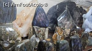 [P19] pietre pentru toată lumea » foto by robert
 - 
<span class="allrVoted glyphicon glyphicon-heart hidden" id="av1499405"></span>
<a class="m-l-10 hidden" id="sv1499405" onclick="voting_Foto_DelVot(,1499405,23651)" role="button">șterge vot <span class="glyphicon glyphicon-remove"></span></a>
<a id="v91499405" class=" c-red"  onclick="voting_Foto_SetVot(1499405)" role="button"><span class="glyphicon glyphicon-heart-empty"></span> <b>LIKE</b> = Votează poza</a> <img class="hidden"  id="f1499405W9" src="/imagini/loader.gif" border="0" /><span class="AjErrMes hidden" id="e1499405ErM"></span>