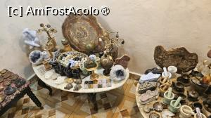 [P20] pietre pentru toată lumea » foto by robert
 - 
<span class="allrVoted glyphicon glyphicon-heart hidden" id="av1499406"></span>
<a class="m-l-10 hidden" id="sv1499406" onclick="voting_Foto_DelVot(,1499406,23651)" role="button">șterge vot <span class="glyphicon glyphicon-remove"></span></a>
<a id="v91499406" class=" c-red"  onclick="voting_Foto_SetVot(1499406)" role="button"><span class="glyphicon glyphicon-heart-empty"></span> <b>LIKE</b> = Votează poza</a> <img class="hidden"  id="f1499406W9" src="/imagini/loader.gif" border="0" /><span class="AjErrMes hidden" id="e1499406ErM"></span>