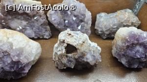 [P21] pietre pentru toată lumea » foto by robert
 - 
<span class="allrVoted glyphicon glyphicon-heart hidden" id="av1499407"></span>
<a class="m-l-10 hidden" id="sv1499407" onclick="voting_Foto_DelVot(,1499407,23651)" role="button">șterge vot <span class="glyphicon glyphicon-remove"></span></a>
<a id="v91499407" class=" c-red"  onclick="voting_Foto_SetVot(1499407)" role="button"><span class="glyphicon glyphicon-heart-empty"></span> <b>LIKE</b> = Votează poza</a> <img class="hidden"  id="f1499407W9" src="/imagini/loader.gif" border="0" /><span class="AjErrMes hidden" id="e1499407ErM"></span>