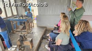 [P23] la un atelier meșteșugăresc » foto by robert
 - 
<span class="allrVoted glyphicon glyphicon-heart hidden" id="av1499409"></span>
<a class="m-l-10 hidden" id="sv1499409" onclick="voting_Foto_DelVot(,1499409,23651)" role="button">șterge vot <span class="glyphicon glyphicon-remove"></span></a>
<a id="v91499409" class=" c-red"  onclick="voting_Foto_SetVot(1499409)" role="button"><span class="glyphicon glyphicon-heart-empty"></span> <b>LIKE</b> = Votează poza</a> <img class="hidden"  id="f1499409W9" src="/imagini/loader.gif" border="0" /><span class="AjErrMes hidden" id="e1499409ErM"></span>