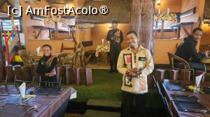 [P27] la restaurantul local » foto by robert
 - 
<span class="allrVoted glyphicon glyphicon-heart hidden" id="av1499413"></span>
<a class="m-l-10 hidden" id="sv1499413" onclick="voting_Foto_DelVot(,1499413,23651)" role="button">șterge vot <span class="glyphicon glyphicon-remove"></span></a>
<a id="v91499413" class=" c-red"  onclick="voting_Foto_SetVot(1499413)" role="button"><span class="glyphicon glyphicon-heart-empty"></span> <b>LIKE</b> = Votează poza</a> <img class="hidden"  id="f1499413W9" src="/imagini/loader.gif" border="0" /><span class="AjErrMes hidden" id="e1499413ErM"></span>