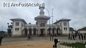 [P04] Gara Centrală » foto by robert
 - 
<span class="allrVoted glyphicon glyphicon-heart hidden" id="av1499390"></span>
<a class="m-l-10 hidden" id="sv1499390" onclick="voting_Foto_DelVot(,1499390,23651)" role="button">șterge vot <span class="glyphicon glyphicon-remove"></span></a>
<a id="v91499390" class=" c-red"  onclick="voting_Foto_SetVot(1499390)" role="button"><span class="glyphicon glyphicon-heart-empty"></span> <b>LIKE</b> = Votează poza</a> <img class="hidden"  id="f1499390W9" src="/imagini/loader.gif" border="0" /><span class="AjErrMes hidden" id="e1499390ErM"></span>