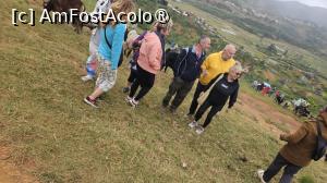 [P18] a apărut și primarul » foto by robert
 - 
<span class="allrVoted glyphicon glyphicon-heart hidden" id="av1500099"></span>
<a class="m-l-10 hidden" id="sv1500099" onclick="voting_Foto_DelVot(,1500099,23651)" role="button">șterge vot <span class="glyphicon glyphicon-remove"></span></a>
<a id="v91500099" class=" c-red"  onclick="voting_Foto_SetVot(1500099)" role="button"><span class="glyphicon glyphicon-heart-empty"></span> <b>LIKE</b> = Votează poza</a> <img class="hidden"  id="f1500099W9" src="/imagini/loader.gif" border="0" /><span class="AjErrMes hidden" id="e1500099ErM"></span>