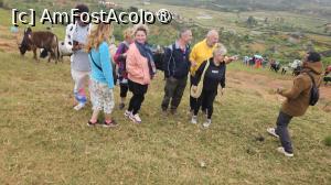 [P19] a apărut și primarul » foto by robert
 - 
<span class="allrVoted glyphicon glyphicon-heart hidden" id="av1500100"></span>
<a class="m-l-10 hidden" id="sv1500100" onclick="voting_Foto_DelVot(,1500100,23651)" role="button">șterge vot <span class="glyphicon glyphicon-remove"></span></a>
<a id="v91500100" class=" c-red"  onclick="voting_Foto_SetVot(1500100)" role="button"><span class="glyphicon glyphicon-heart-empty"></span> <b>LIKE</b> = Votează poza</a> <img class="hidden"  id="f1500100W9" src="/imagini/loader.gif" border="0" /><span class="AjErrMes hidden" id="e1500100ErM"></span>