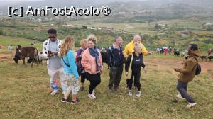 [P20] a apărut și primarul » foto by robert
 - 
<span class="allrVoted glyphicon glyphicon-heart hidden" id="av1500101"></span>
<a class="m-l-10 hidden" id="sv1500101" onclick="voting_Foto_DelVot(,1500101,23651)" role="button">șterge vot <span class="glyphicon glyphicon-remove"></span></a>
<a id="v91500101" class=" c-red"  onclick="voting_Foto_SetVot(1500101)" role="button"><span class="glyphicon glyphicon-heart-empty"></span> <b>LIKE</b> = Votează poza</a> <img class="hidden"  id="f1500101W9" src="/imagini/loader.gif" border="0" /><span class="AjErrMes hidden" id="e1500101ErM"></span>