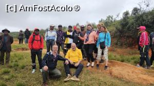 [P22] cu niște localnici » foto by robert
 - 
<span class="allrVoted glyphicon glyphicon-heart hidden" id="av1500103"></span>
<a class="m-l-10 hidden" id="sv1500103" onclick="voting_Foto_DelVot(,1500103,23651)" role="button">șterge vot <span class="glyphicon glyphicon-remove"></span></a>
<a id="v91500103" class=" c-red"  onclick="voting_Foto_SetVot(1500103)" role="button"><span class="glyphicon glyphicon-heart-empty"></span> <b>LIKE</b> = Votează poza</a> <img class="hidden"  id="f1500103W9" src="/imagini/loader.gif" border="0" /><span class="AjErrMes hidden" id="e1500103ErM"></span>