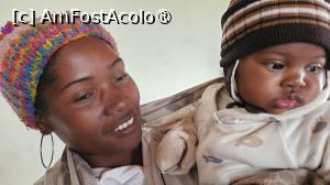 [P24] localnici frumoși » foto by robert
 - 
<span class="allrVoted glyphicon glyphicon-heart hidden" id="av1500105"></span>
<a class="m-l-10 hidden" id="sv1500105" onclick="voting_Foto_DelVot(,1500105,23651)" role="button">șterge vot <span class="glyphicon glyphicon-remove"></span></a>
<a id="v91500105" class=" c-red"  onclick="voting_Foto_SetVot(1500105)" role="button"><span class="glyphicon glyphicon-heart-empty"></span> <b>LIKE</b> = Votează poza</a> <img class="hidden"  id="f1500105W9" src="/imagini/loader.gif" border="0" /><span class="AjErrMes hidden" id="e1500105ErM"></span>