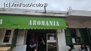 [P39] magazin local » foto by robert
 - 
<span class="allrVoted glyphicon glyphicon-heart hidden" id="av1500120"></span>
<a class="m-l-10 hidden" id="sv1500120" onclick="voting_Foto_DelVot(,1500120,23651)" role="button">șterge vot <span class="glyphicon glyphicon-remove"></span></a>
<a id="v91500120" class=" c-red"  onclick="voting_Foto_SetVot(1500120)" role="button"><span class="glyphicon glyphicon-heart-empty"></span> <b>LIKE</b> = Votează poza</a> <img class="hidden"  id="f1500120W9" src="/imagini/loader.gif" border="0" /><span class="AjErrMes hidden" id="e1500120ErM"></span>