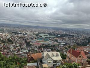 [P10] vedere de sus » foto by robert
 - 
<span class="allrVoted glyphicon glyphicon-heart hidden" id="av1500787"></span>
<a class="m-l-10 hidden" id="sv1500787" onclick="voting_Foto_DelVot(,1500787,23651)" role="button">șterge vot <span class="glyphicon glyphicon-remove"></span></a>
<a id="v91500787" class=" c-red"  onclick="voting_Foto_SetVot(1500787)" role="button"><span class="glyphicon glyphicon-heart-empty"></span> <b>LIKE</b> = Votează poza</a> <img class="hidden"  id="f1500787W9" src="/imagini/loader.gif" border="0" /><span class="AjErrMes hidden" id="e1500787ErM"></span>