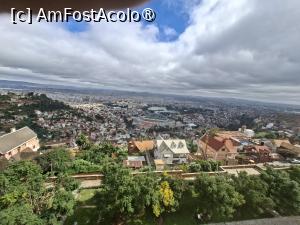 [P11] vedere de sus » foto by robert
 - 
<span class="allrVoted glyphicon glyphicon-heart hidden" id="av1500788"></span>
<a class="m-l-10 hidden" id="sv1500788" onclick="voting_Foto_DelVot(,1500788,23651)" role="button">șterge vot <span class="glyphicon glyphicon-remove"></span></a>
<a id="v91500788" class=" c-red"  onclick="voting_Foto_SetVot(1500788)" role="button"><span class="glyphicon glyphicon-heart-empty"></span> <b>LIKE</b> = Votează poza</a> <img class="hidden"  id="f1500788W9" src="/imagini/loader.gif" border="0" /><span class="AjErrMes hidden" id="e1500788ErM"></span>