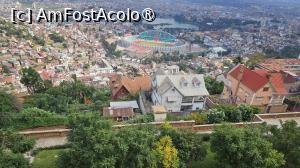 [P13] vedere de sus » foto by robert
 - 
<span class="allrVoted glyphicon glyphicon-heart hidden" id="av1500790"></span>
<a class="m-l-10 hidden" id="sv1500790" onclick="voting_Foto_DelVot(,1500790,23651)" role="button">șterge vot <span class="glyphicon glyphicon-remove"></span></a>
<a id="v91500790" class=" c-red"  onclick="voting_Foto_SetVot(1500790)" role="button"><span class="glyphicon glyphicon-heart-empty"></span> <b>LIKE</b> = Votează poza</a> <img class="hidden"  id="f1500790W9" src="/imagini/loader.gif" border="0" /><span class="AjErrMes hidden" id="e1500790ErM"></span>