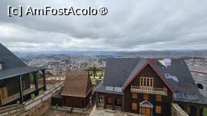 [P18] Palatul Regal » foto by robert
 - 
<span class="allrVoted glyphicon glyphicon-heart hidden" id="av1500795"></span>
<a class="m-l-10 hidden" id="sv1500795" onclick="voting_Foto_DelVot(,1500795,23651)" role="button">șterge vot <span class="glyphicon glyphicon-remove"></span></a>
<a id="v91500795" class=" c-red"  onclick="voting_Foto_SetVot(1500795)" role="button"><span class="glyphicon glyphicon-heart-empty"></span> <b>LIKE</b> = Votează poza</a> <img class="hidden"  id="f1500795W9" src="/imagini/loader.gif" border="0" /><span class="AjErrMes hidden" id="e1500795ErM"></span>