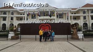 [P25] amfostșinoiacolo » foto by robert
 - 
<span class="allrVoted glyphicon glyphicon-heart hidden" id="av1500802"></span>
<a class="m-l-10 hidden" id="sv1500802" onclick="voting_Foto_DelVot(,1500802,23651)" role="button">șterge vot <span class="glyphicon glyphicon-remove"></span></a>
<a id="v91500802" class=" c-red"  onclick="voting_Foto_SetVot(1500802)" role="button"><span class="glyphicon glyphicon-heart-empty"></span> <b>LIKE</b> = Votează poza</a> <img class="hidden"  id="f1500802W9" src="/imagini/loader.gif" border="0" /><span class="AjErrMes hidden" id="e1500802ErM"></span>