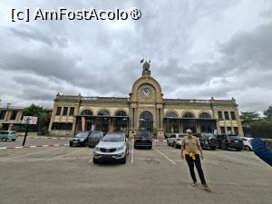 [P27] așteptând trenul care nu mai vine » foto by robert
 - 
<span class="allrVoted glyphicon glyphicon-heart hidden" id="av1500804"></span>
<a class="m-l-10 hidden" id="sv1500804" onclick="voting_Foto_DelVot(,1500804,23651)" role="button">șterge vot <span class="glyphicon glyphicon-remove"></span></a>
<a id="v91500804" class=" c-red"  onclick="voting_Foto_SetVot(1500804)" role="button"><span class="glyphicon glyphicon-heart-empty"></span> <b>LIKE</b> = Votează poza</a> <img class="hidden"  id="f1500804W9" src="/imagini/loader.gif" border="0" /><span class="AjErrMes hidden" id="e1500804ErM"></span>