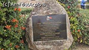 [P06] Palatul Regal » foto by robert
 - 
<span class="allrVoted glyphicon glyphicon-heart hidden" id="av1500783"></span>
<a class="m-l-10 hidden" id="sv1500783" onclick="voting_Foto_DelVot(,1500783,23651)" role="button">șterge vot <span class="glyphicon glyphicon-remove"></span></a>
<a id="v91500783" class=" c-red"  onclick="voting_Foto_SetVot(1500783)" role="button"><span class="glyphicon glyphicon-heart-empty"></span> <b>LIKE</b> = Votează poza</a> <img class="hidden"  id="f1500783W9" src="/imagini/loader.gif" border="0" /><span class="AjErrMes hidden" id="e1500783ErM"></span>