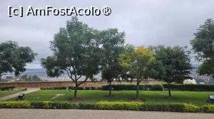 [P08] Palatul Regal » foto by robert
 - 
<span class="allrVoted glyphicon glyphicon-heart hidden" id="av1500785"></span>
<a class="m-l-10 hidden" id="sv1500785" onclick="voting_Foto_DelVot(,1500785,23651)" role="button">șterge vot <span class="glyphicon glyphicon-remove"></span></a>
<a id="v91500785" class=" c-red"  onclick="voting_Foto_SetVot(1500785)" role="button"><span class="glyphicon glyphicon-heart-empty"></span> <b>LIKE</b> = Votează poza</a> <img class="hidden"  id="f1500785W9" src="/imagini/loader.gif" border="0" /><span class="AjErrMes hidden" id="e1500785ErM"></span>