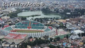 [P09] vedere de sus » foto by robert
 - 
<span class="allrVoted glyphicon glyphicon-heart hidden" id="av1500786"></span>
<a class="m-l-10 hidden" id="sv1500786" onclick="voting_Foto_DelVot(,1500786,23651)" role="button">șterge vot <span class="glyphicon glyphicon-remove"></span></a>
<a id="v91500786" class=" c-red"  onclick="voting_Foto_SetVot(1500786)" role="button"><span class="glyphicon glyphicon-heart-empty"></span> <b>LIKE</b> = Votează poza</a> <img class="hidden"  id="f1500786W9" src="/imagini/loader.gif" border="0" /><span class="AjErrMes hidden" id="e1500786ErM"></span>