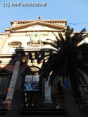 [P11] Muzeul Național de Arheologie din Napoli » foto by irinad
 - 
<span class="allrVoted glyphicon glyphicon-heart hidden" id="av1308034"></span>
<a class="m-l-10 hidden" id="sv1308034" onclick="voting_Foto_DelVot(,1308034,23655)" role="button">șterge vot <span class="glyphicon glyphicon-remove"></span></a>
<a id="v91308034" class=" c-red"  onclick="voting_Foto_SetVot(1308034)" role="button"><span class="glyphicon glyphicon-heart-empty"></span> <b>LIKE</b> = Votează poza</a> <img class="hidden"  id="f1308034W9" src="/imagini/loader.gif" border="0" /><span class="AjErrMes hidden" id="e1308034ErM"></span>