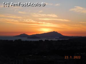 [P13] Culorile apusului de la Castelul Sant’Elmo » foto by irinad
 - 
<span class="allrVoted glyphicon glyphicon-heart hidden" id="av1308036"></span>
<a class="m-l-10 hidden" id="sv1308036" onclick="voting_Foto_DelVot(,1308036,23655)" role="button">șterge vot <span class="glyphicon glyphicon-remove"></span></a>
<a id="v91308036" class=" c-red"  onclick="voting_Foto_SetVot(1308036)" role="button"><span class="glyphicon glyphicon-heart-empty"></span> <b>LIKE</b> = Votează poza</a> <img class="hidden"  id="f1308036W9" src="/imagini/loader.gif" border="0" /><span class="AjErrMes hidden" id="e1308036ErM"></span>