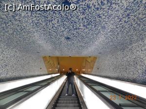 [P16] Staţia de metrou Toledo » foto by irinad
 - 
<span class="allrVoted glyphicon glyphicon-heart hidden" id="av1308039"></span>
<a class="m-l-10 hidden" id="sv1308039" onclick="voting_Foto_DelVot(,1308039,23655)" role="button">șterge vot <span class="glyphicon glyphicon-remove"></span></a>
<a id="v91308039" class=" c-red"  onclick="voting_Foto_SetVot(1308039)" role="button"><span class="glyphicon glyphicon-heart-empty"></span> <b>LIKE</b> = Votează poza</a> <img class="hidden"  id="f1308039W9" src="/imagini/loader.gif" border="0" /><span class="AjErrMes hidden" id="e1308039ErM"></span>