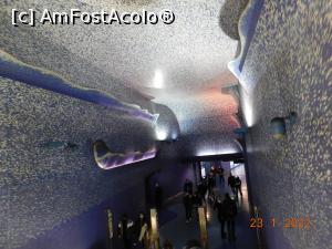 [P17] Staţia de metrou Toledo » foto by irinad
 - 
<span class="allrVoted glyphicon glyphicon-heart hidden" id="av1308040"></span>
<a class="m-l-10 hidden" id="sv1308040" onclick="voting_Foto_DelVot(,1308040,23655)" role="button">șterge vot <span class="glyphicon glyphicon-remove"></span></a>
<a id="v91308040" class=" c-red"  onclick="voting_Foto_SetVot(1308040)" role="button"><span class="glyphicon glyphicon-heart-empty"></span> <b>LIKE</b> = Votează poza</a> <img class="hidden"  id="f1308040W9" src="/imagini/loader.gif" border="0" /><span class="AjErrMes hidden" id="e1308040ErM"></span>